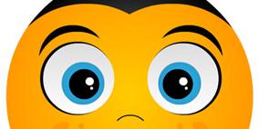 Buzzy Bee - Buzz Roam Mascot